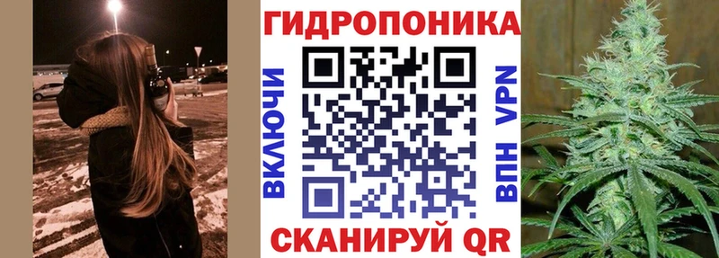 Конопля OG Kush Мелеуз